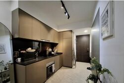 Park Colonial (D13), Condominium #462508601
